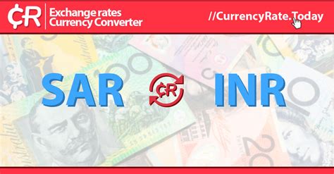 1500sr in indian rupees|1500 Riyal (SAR) to Indian Rupees (INR) .